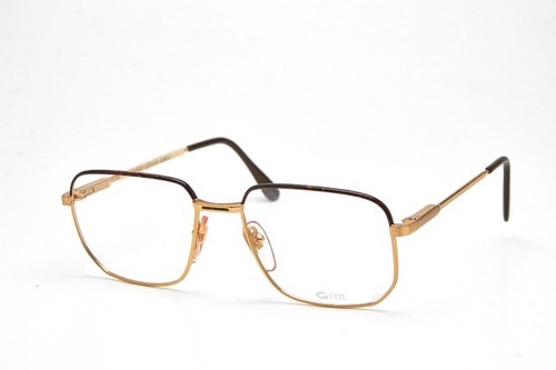 Grasset old money glasses - grasset,