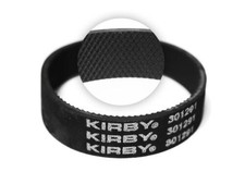 Cinghia di Ricambio per