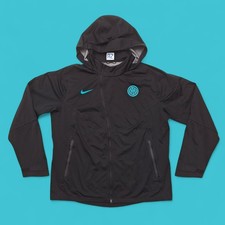 Inter Milan 2021 2022 Training