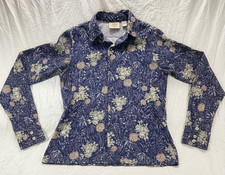 Camicia uomo alfie vintage - camicia,