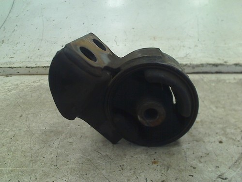 Supporto motore kia rio - supporto,