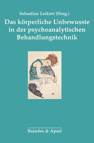 Sebastian leike das - sebastian,