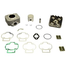 Kit cilindro Athena Racing