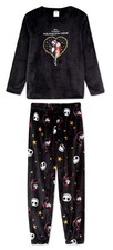 Pigiama donna Nightmare Before