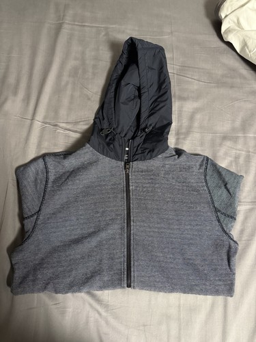 Felpa tommy hilfiger vintage - tommy,