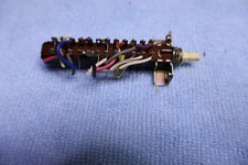 Marantz 4270 Quad Ricevitore