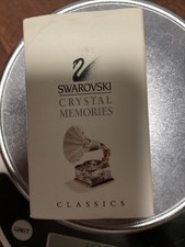 Grammofono a memoria in