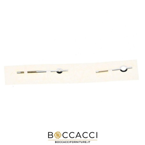 Omega 1000 coppia - omega,