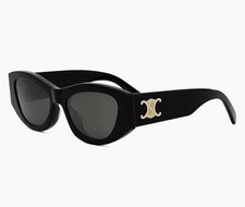 Occhiali da sole donna Celine