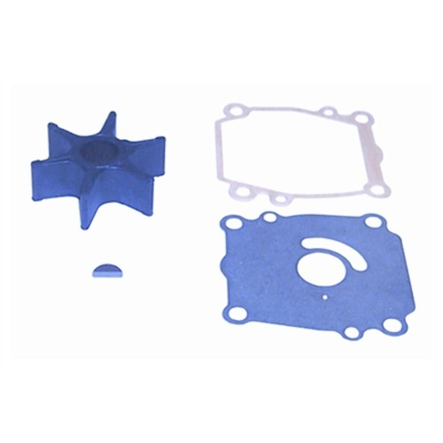 Sierra 3254 kit pompa acqua - 18-3254,