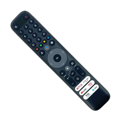 Telecomando originale voice - telecomando,