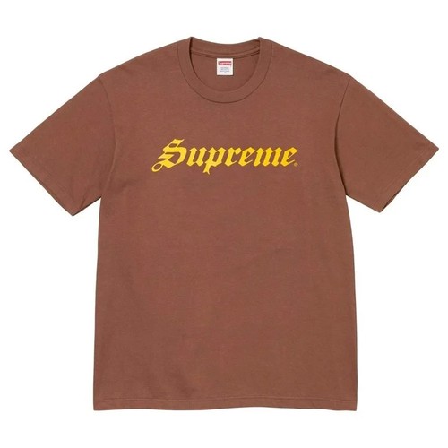 850833 supreme speed - supreme,