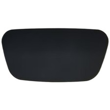 Attuatore Copertura Tetto apribile Motore Plastica Costruzione Montaggio Preciso