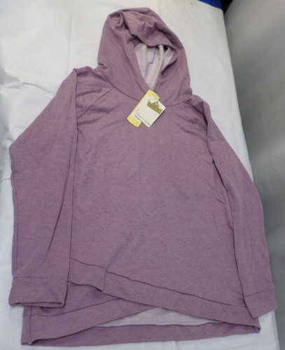 Nuovo designer stitch - designer, fix