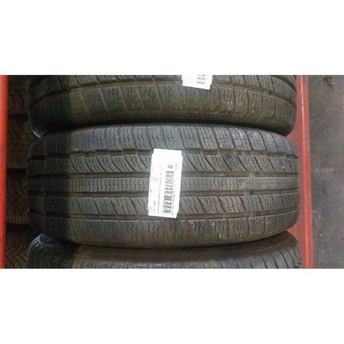Pneumatico gomme quattro - pneumatico,