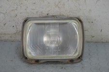 27247 Faro fanale proiettore