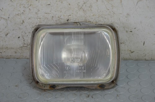 27247 faro fanale proiettore - faro,