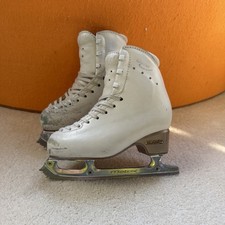 EDEA Chorus 215C con lame