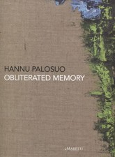 Hannu Palosuo Obliterated