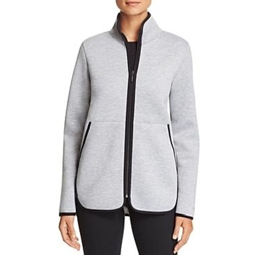 Giacca termica north face neo - north,