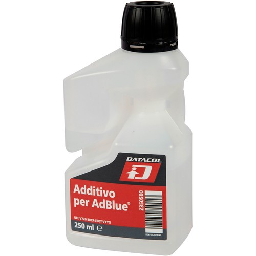 Datacol adblue additivo - datacol,