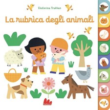 Libro trukhan ekaterina la - libro,