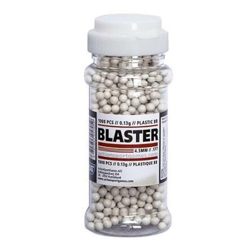 Piombini 5mm asg plastica - 4.5mm,
