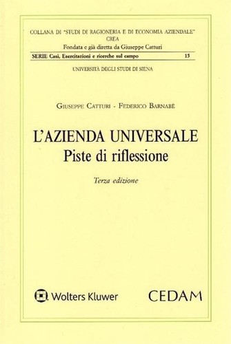 Libri giuseppe catturi - libri,