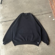 Vintage 1990s Russell Athletic