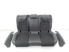 8T8885375 SEDILI POSTERIORI /