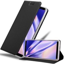 Custodia per Samsung Galaxy