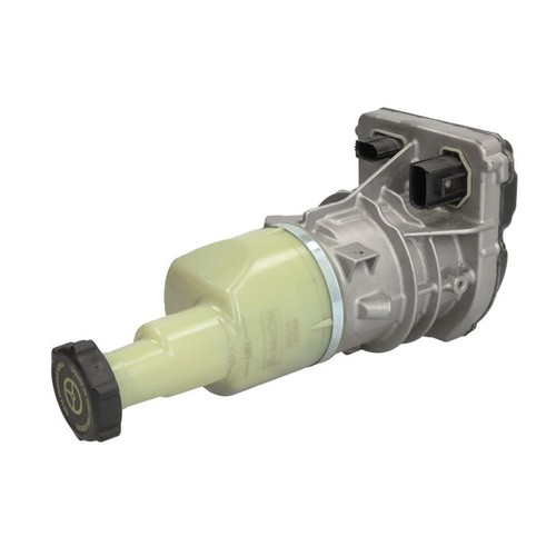 Rivolv riv220020 pompa - riv220020,