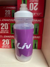 BORRACCIA BICI GIANT LIV  ( 2