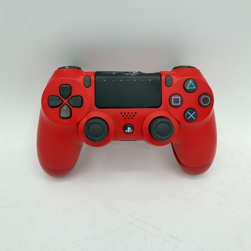 Controller sony ps4 wireless - sony,