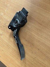 Ford Transit Courier 2015