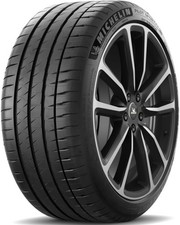 Michelin 255 94y - 18, xl
