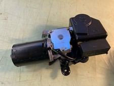 OEM Mercedes 190 190E W201