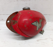 Serbatoio benzina Malaguti RC