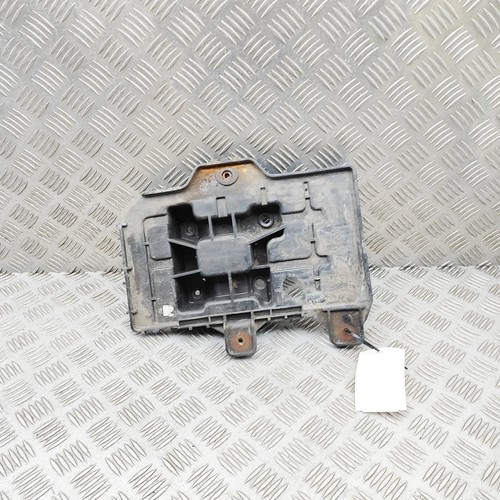 Kia optima mk4 vano porta - mk4,