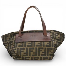 Borsa a mano originale FENDI