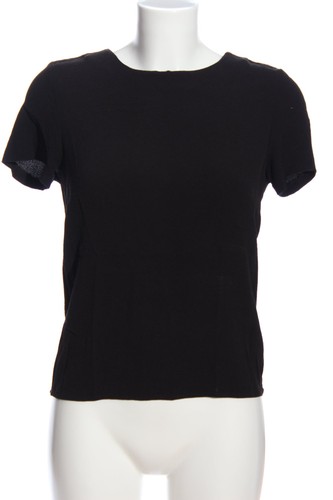 Camicetta maniche corte - h&m,