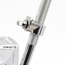 Tama ML105N 10.5mm Key Memory