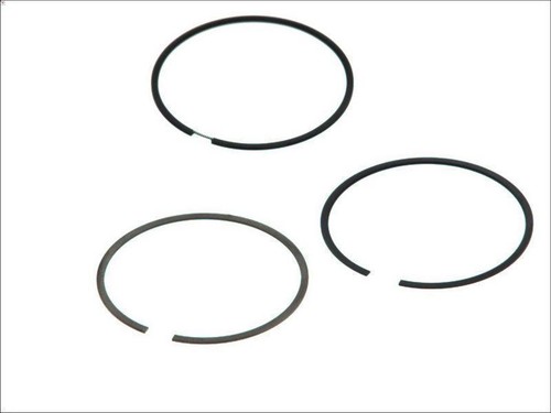 Kit anelli pistone goetze - kit,