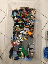 Mattoncini LEGO sfusi