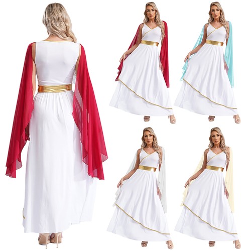 Antica grecia greca costume - grecia,
