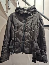 Refrigiwear donna - Piumino