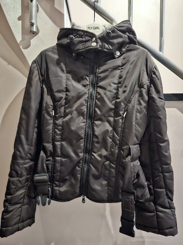 Refrigiwear donna piumino - refrigiwear,