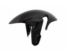 LIGHTECH Parafango Ant. In Carbonio CARS6110 per Suzuki GSX-R 600 2011 > 2017