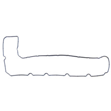 Guarnizione coperchio punterie