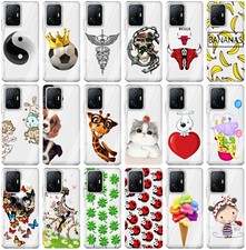 Custodia cover Per OPPO Reno 8